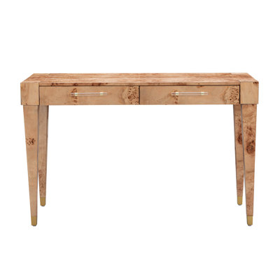 Elianna Writing Desk
