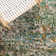 Jyn Performance Abstract Rug