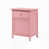 Pink is out of stock
