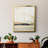 Slate Movement I Premium Framed Canvas - Ready to Hang-99603725-99603720