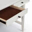 Bureau Williams-1685315668