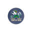Tabouret de bar Logo Series-1277403614-1277403600-1277403617