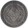 Amedee Performance Oriental Rug