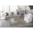Camdyn Coffee Table-1041865808