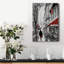 Venise II - reproduction d'art-1888552727-1888552721-1888552726