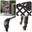 Tabourets de bar modernes