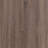 Brantford Barrel Oak 2-Drawer Nightstand-2054340423