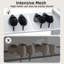 Shoe Rack-345595250