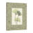 " Gingko " by Albert Koetsier-134602026