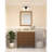 Estrada Dimmable Vanity Light-94225552-94225555