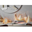 Hammershøi Handcrafted Glass Table Vase-1640098797-1640467563