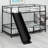 Convertible Bunk Bed With Slide-1273831757-1273831798