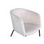 Dolson 49cm H Upholstered Armchair-937664455
