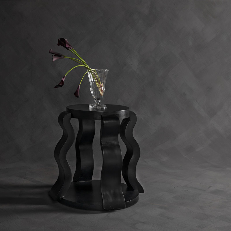 Table d'appoint Anora
