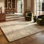Tapis rectangulaire Kaycay-971795478