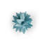 La lampe Pina Colada Ocean-125499966