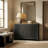 Arrastia 44.3'' Sideboard-1355665068-1354550295