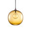 Marquise 1 - Light Pendant-1345151879-1345151894