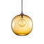Marquise 1 - Light Pendant-1345151894-1345151886