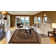 Izaiah Oriental Indoor Rug