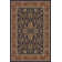Oriental Indoor Rug