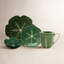 Cabbage Salad Bowl