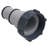 Pool Hose Adapters
