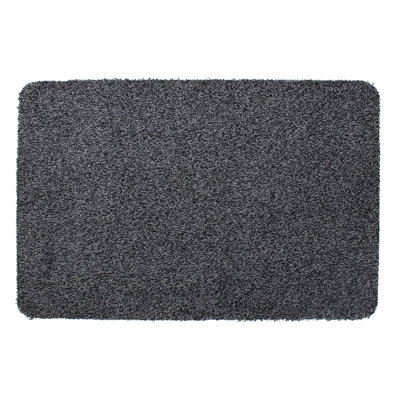 Non-Slip Indoor Doormat