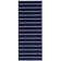Cortinas Striped Indoor Rug