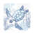 Toile tendue