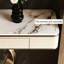 Console italienne de luxe italienne-244933976-244933978