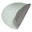 Gridblocked Non-Slip Outdoor Rug-1699014558