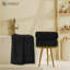 3Pk Zero Twist Large Bath sheet 80x140-426663647