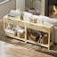 90cm Console Table