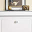 12 Pair Flip Down Shoe Storage