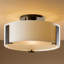 Impressions 3 - Light Semi Flush Mount-1990685509-1990685526