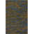 Blue/Yellow/Gold/Green