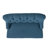 NICOLE KD SETTEE