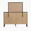 Commode 6 tiroirs Woonden-568109506