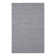 Yanellie Hand Loomed Wool Indoor Rug