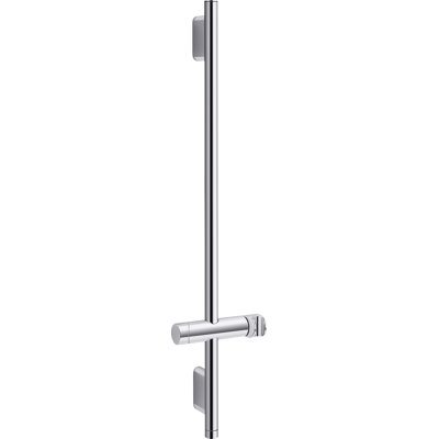 Statement 32 1/8" SLIDEBAR