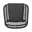 Fauteuil Orlando