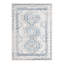 Oriental Area Rug-334410656