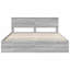 Bed-2146958350-2146958348