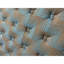 11-inch Mattress For King, Medium Comfort And Cooling Effect, Foam Body Cradling, Support Foam, Edge-edge Responsive Coils In With Function, Airflow, Marvellous Middle Lumbar Reinforcement, 360° Sleep-1039980244