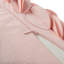 Housse de coussin brodée-1268546541-1268546555