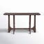 Console Alida-825701932