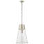 Thomas O'Brien Robinson Small Pendant-44746197-66239977-66239978