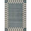 Surya Area Rug-1418270913-1418270974
