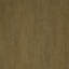 Grand lit tapissier Tully Nutmeg